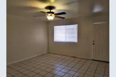 2133 W Adams Street #Apt 3, Phoenix, AZ 85009 - Photo 10
