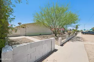 2133 W Adams St, Phoenix, AZ 85009 - Photo 20