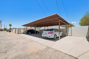 2133 W Adams St, Phoenix, AZ 85009 - Photo 38