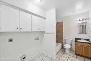 2133 W Adams St, Phoenix, AZ 85009 - Photo 34