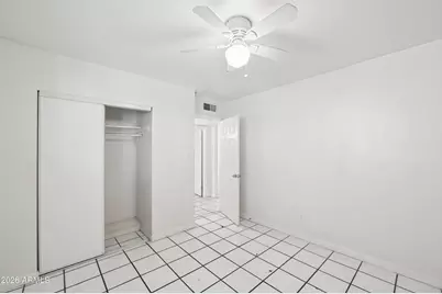 2133 W Adams Street #Apt 3, Phoenix, AZ 85009 - Photo 16
