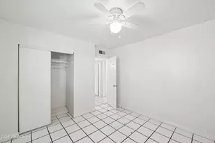 2133 W Adams St, Phoenix, AZ 85009 - Photo 16