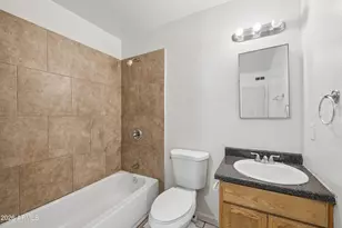 2133 W Adams St, Phoenix, AZ 85009 - Photo 14