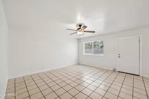 2133 W Adams St, Phoenix, AZ 85009 - Photo 26