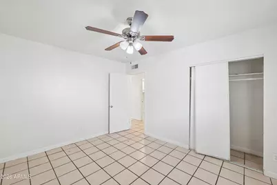 2133 W Adams Street #Apt 3, Phoenix, AZ 85009 - Photo 12
