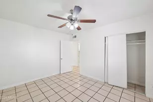 2133 W Adams St, Phoenix, AZ 85009 - Photo 12