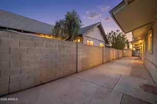 2133 W Adams St, Phoenix, AZ 85009 - Photo 18