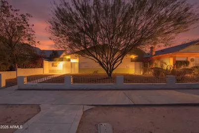 2133 W Adams Street #Apt 3, Phoenix, AZ 85009 - Photo 40