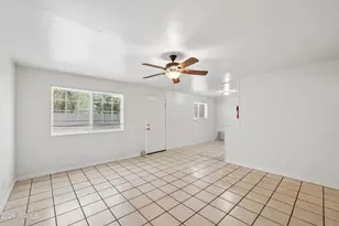 2133 W Adams St, Phoenix, AZ 85009 - Photo 4