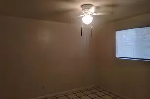 2133 W Adams St, Phoenix, AZ 85009 - Photo 4