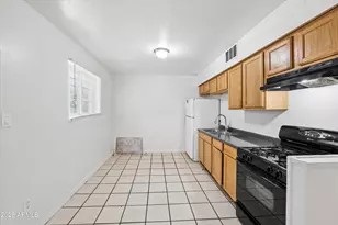 2133 W Adams St, Phoenix, AZ 85009 - Photo 28