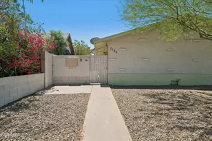2133 W Adams St, Phoenix, AZ 85009 - Photo 22