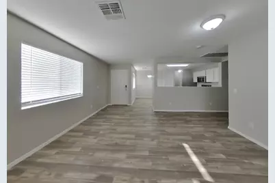 10410 W Pioneer Street, Tolleson, AZ 85353 - Photo 16