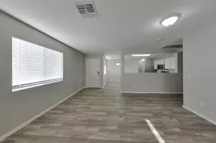 10410 W Pioneer St, Tolleson, AZ 85353 - Photo 16