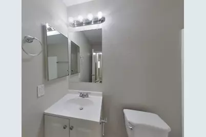 10410 W Pioneer Street, Tolleson, AZ 85353 - Photo 6