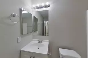 10410 W Pioneer St, Tolleson, AZ 85353 - Photo 6