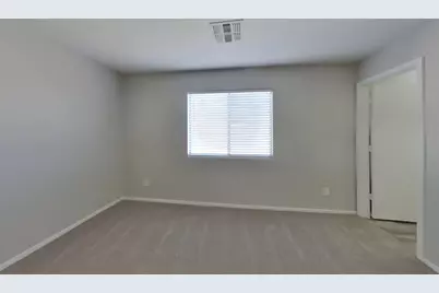 10410 W Pioneer Street, Tolleson, AZ 85353 - Photo 18