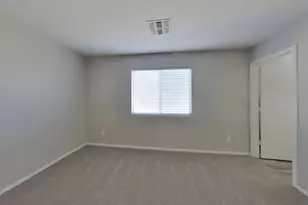 10410 W Pioneer St, Tolleson, AZ 85353 - Photo 18