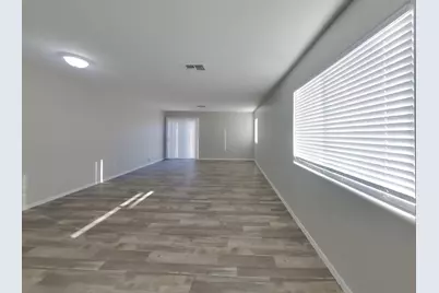 10410 W Pioneer Street, Tolleson, AZ 85353 - Photo 14