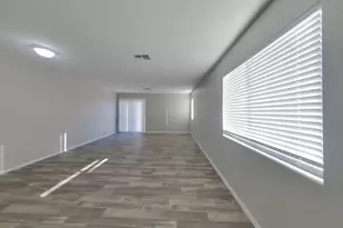 10410 W Pioneer St, Tolleson, AZ 85353 - Photo 14