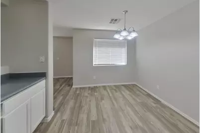 10410 W Pioneer Street, Tolleson, AZ 85353 - Photo 4