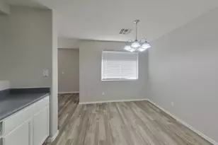 10410 W Pioneer St, Tolleson, AZ 85353 - Photo 4