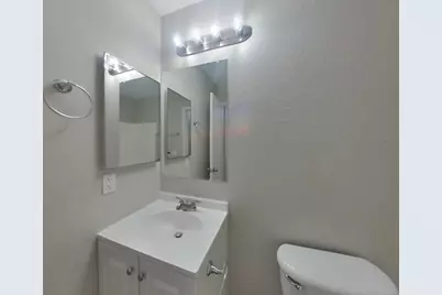 10410 W Pioneer Street, Tolleson, AZ 85353 - Photo 10