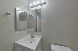 10410 W Pioneer St, Tolleson, AZ 85353 - Photo 10