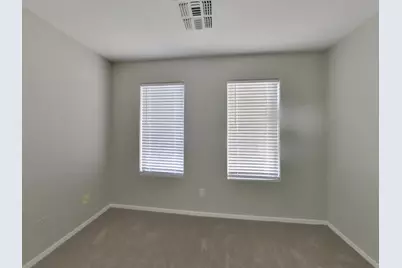 10410 W Pioneer Street, Tolleson, AZ 85353 - Photo 8