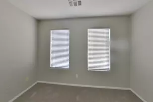 10410 W Pioneer St, Tolleson, AZ 85353 - Photo 8