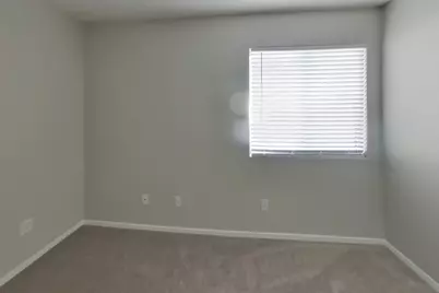 10410 W Pioneer Street, Tolleson, AZ 85353 - Photo 20