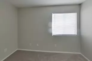 10410 W Pioneer St, Tolleson, AZ 85353 - Photo 20