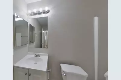 10410 W Pioneer Street, Tolleson, AZ 85353 - Photo 24