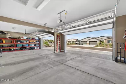 43423 N National Court, New River, AZ 85087 - Photo 6