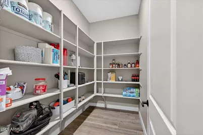 43423 N National Court, New River, AZ 85087 - Photo 68