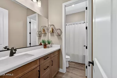 43423 N National Court, New River, AZ 85087 - Photo 52