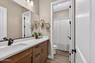 43423 N National Ct, New River, AZ 85087 - Photo 52