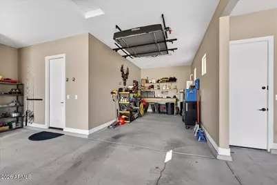 43423 N National Court, Phoenix, AZ 85087 - Photo 6