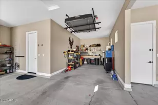 43423 N National Ct, Phoenix, AZ 85087 - Photo 6