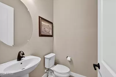 43423 N National Court, New River, AZ 85087 - Photo 76