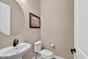 43423 N National Ct, New River, AZ 85087 - Photo 76