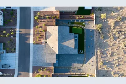 43423 N National Court, New River, AZ 85087 - Photo 88