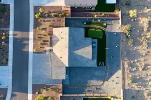 43423 N National Ct, New River, AZ 85087 - Photo 88