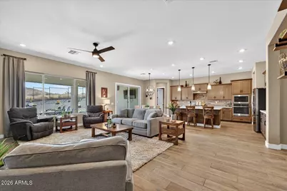 43423 N National Court, Phoenix, AZ 85087 - Photo 44