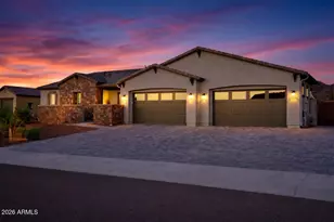43423 N National Ct, New River, AZ 85087 - Photo 1