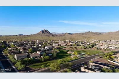 43423 N National Court, Phoenix, AZ 85087 - Photo 54