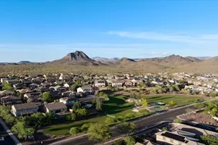 43423 N National Ct, Phoenix, AZ 85087 - Photo 54