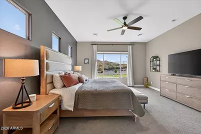 43423 N National Court, Phoenix, AZ 85087 - Photo 20