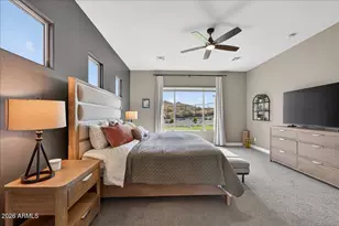 43423 N National Ct, Phoenix, AZ 85087 - Photo 20