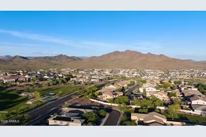 43423 N National Court, New River, AZ 85087 - Photo 94